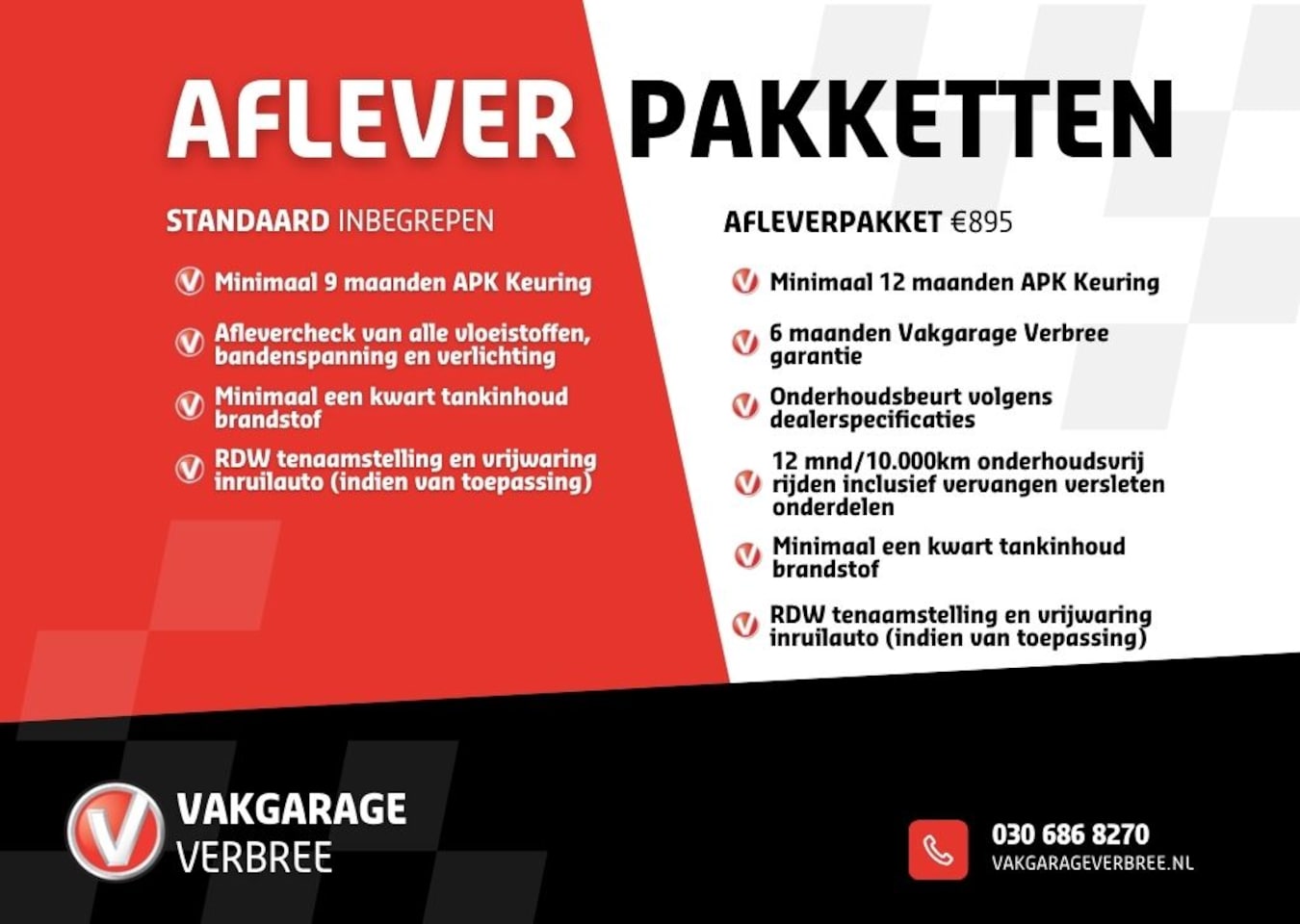 Peugeot 5008 - 1.2 PureTech Allure Pack Business 7pers. | Android Auto/Apple Carplay | LM Velgen 18" | Vo - AutoWereld.nl