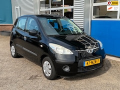 Hyundai i10 - 1.1 Active Cool