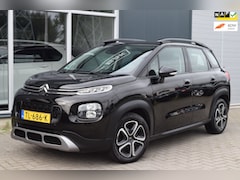 Citroën C3 Aircross - 1.2 PureTech Feel | Navi | Clima | Cruise | NAP + APK 8-2027