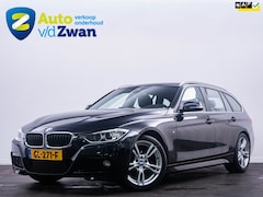 BMW 3-serie Touring - 316i Executive M-Sport|Cruise|Clima|PDC