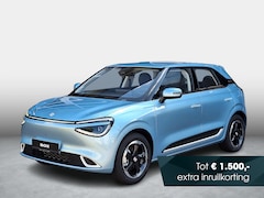 Dongfeng Box - Premium Edition 42 kWh | 360° camera | Adaptieve cruise control | Smartphone integratie |