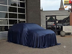 Audi A6 Avant - 1.8 TFSI ultra Lease Edition | S Line | 19" LMV | Parkeersensoren voor + achter