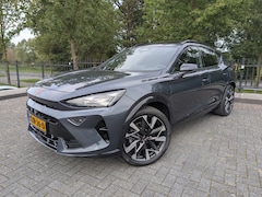CUPRA Formentor - 1.5 TSI e-Hybrid 150 kW Pure Performance | Full option | Trekhaak | Pano | Stoel- stuurver