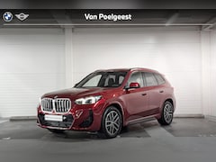 BMW X1 - xDrive25e Optimized Edition | M-Sport | Comfort Access | Panoramadak | Travel Pack