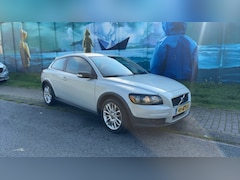 Volvo C30 - 1.8 Sport