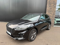 Ford Kuga - 2.5 PHEV ST-Line X Navi, B&O, Camera's, HUD, Adop cruise, BLIS etc. etc