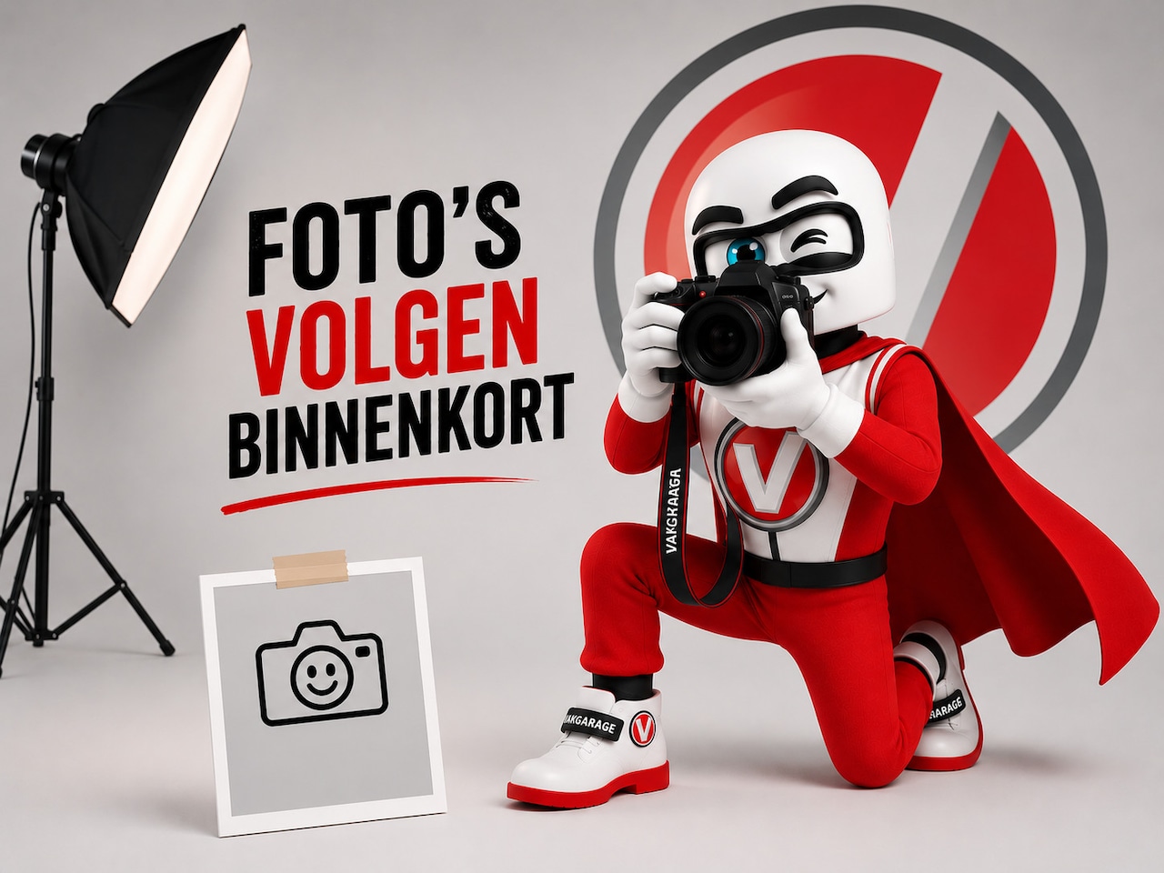 Volkswagen Golf - GTE 1.4 eHybrid | Camera | Panoramadak | LED | - AutoWereld.nl