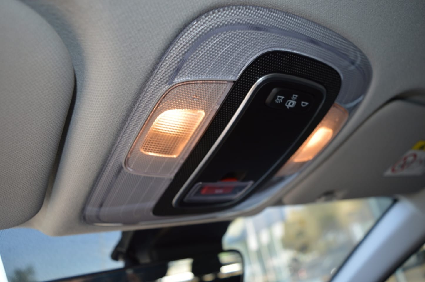 Hyundai i20 - 1.2 MPI Comfort Camera Cruise NL-auto 1e eigenaar