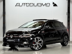 Volkswagen Polo - 2.0 TSI GTI | Pano | Beats | ACC | IQ Drive | 18" | Maxton Design | Digital Cockpit | Sfee