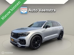 Volkswagen Touareg - 3.0 TSI R-Line|LUXE|MASSAGE|MATRIX|MAXTON