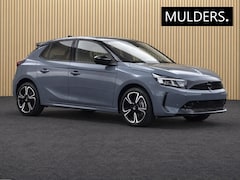 Opel Corsa - 1.2 Turbo Hybrid Ultimate VOORRAAD KORTING