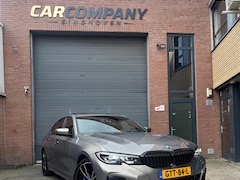 BMW 3-serie - 330e High Executive | M-Sport | Pano | Sfeer | Carplay