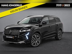 Renault Espace - E-Tech full hybrid 200 esprit Alpine | 7 PERSOONS | PANORAMADAK | 360 CAMERA | HARMAN/KARD