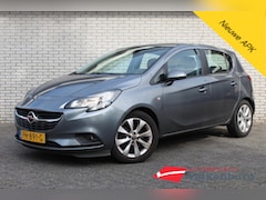 Opel Corsa - 1.0 Turbo Edition