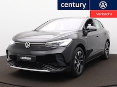 Volkswagen ID.4 - Pro Business 77 kWh | Camera | ACC | Navi | Stoelverwarming |