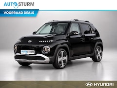 Hyundai Inster - Pulse Advanced 42 kWh