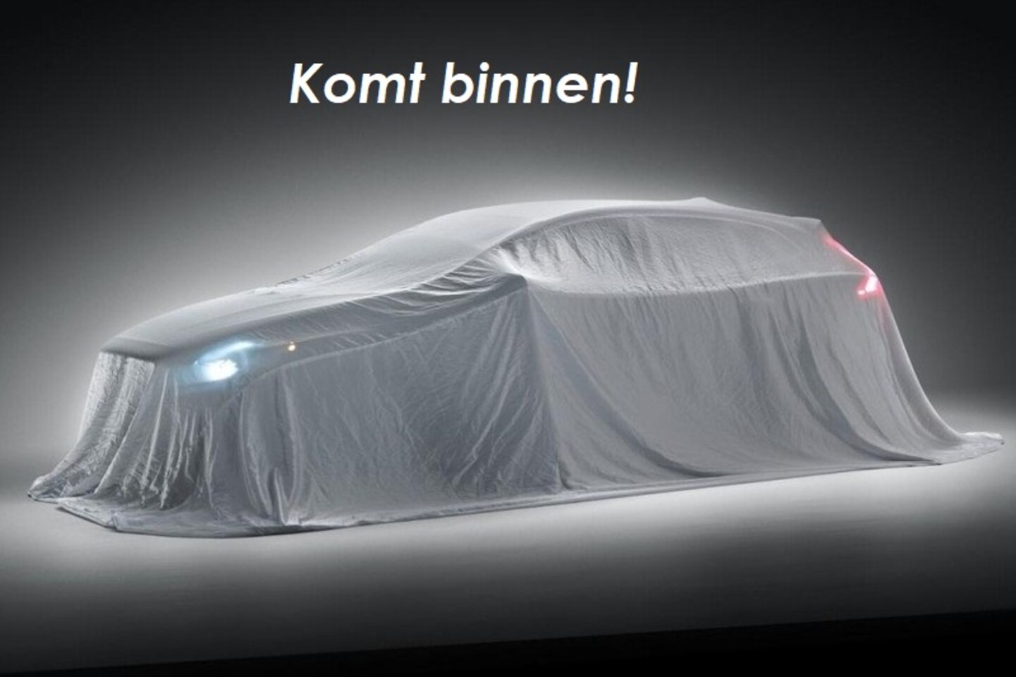 Renault Mégane Estate - 1.0 TCe Zen | CarPlay | Trekhaak 1300kg | Navi | LED | PDC V+A - AutoWereld.nl