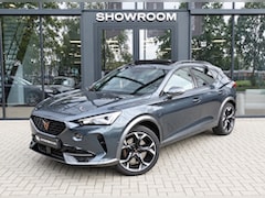 CUPRA Formentor - 1.4 e-Hybrid VZ PANO CAM KEYLESS