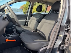 Dacia Sandero Stepway - 1.6