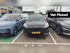 Ford Kuga - 1.5 EcoBoost Vignale | Wordt Verwacht |