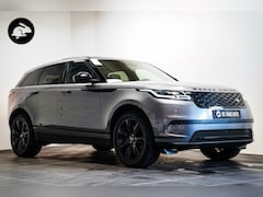 Land Rover Range Rover Velar - 2.0 P400e S Black ed|93, 6%SOH|Pano dak|Acc|Meridian|Elektr stoelen|Leder