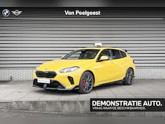 BMW 1-serie - 123 xDrive M Performance
