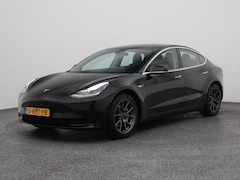 Tesla Model 3 - Standard RWD Plus 60 kWh | PANO | AUTOPILOT | STOELVERWARMING