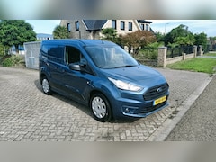 Ford Transit Connect - 1.0 EB L1 Trend