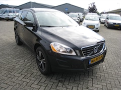 Volvo XC60 - D3 Kinetic