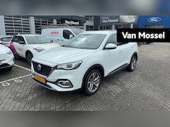 MG EHS - 1.5 TGDI Edition1 | Wordt Verwacht |
