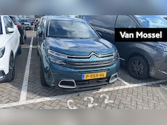 Citroën C5 Aircross - 1.2 PureTech Business | Wordt Verwacht |