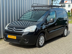 Citroën Berlingo - 1.6 VTi 700 Club/ 2011 / Benzine
