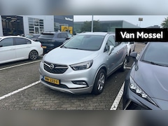 Opel Mokka X - 1.4 Turbo Innovation