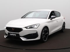 CUPRA Leon - 1.4 e-Hybrid Business | PDC Achter |