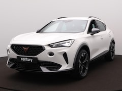 CUPRA Formentor - 1.4 e-Hybrid Business | ACC | PDC Achter | Sfeerverlichting |