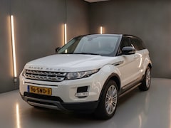 Land Rover Range Rover Evoque - 2.0 Si 4WD Prestige-pano-camera-pdc-apk-airco-nette auto
