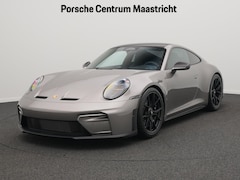 Porsche 911 - GT3 Touring