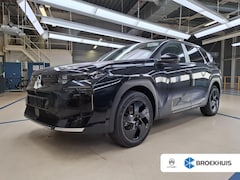 Citroën C5 Aircross - 1.2 Hybrid 145 Business Tot 8 Jaar Garantie | Navigatie | Adaptive Cruise | Achteruitrijca