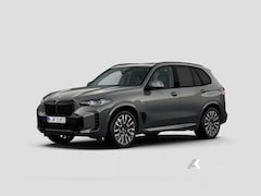 BMW X5 - xDrive50e M Sport Pro | Panorama | Bowers & Wilkins | Comfort Seats | Massage | Stoelventi