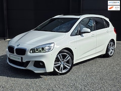 BMW 2-serie Active Tourer - 225xe M-Sport - Centennial High Executive