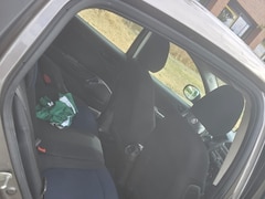 Fiat Bravo - 1.4 Actual
