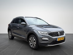 Volkswagen T-Roc - 1.0 TSI Style Business Apple/Andriod Carplay