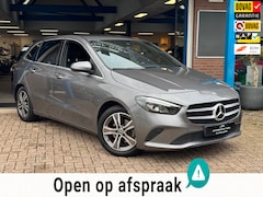 Mercedes-Benz B-klasse - 180 Launch Edition Premium 2020 AUT
