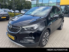 Opel Mokka X - 1.4 Turbo Innovation