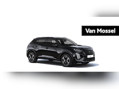 Peugeot 2008 - 1.2 Hybrid 145 GT | EXCLUSIVE DEALS | UIT VOORRAAD LEVERBAAR IN DIVERSE KLEUREN |