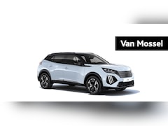 Peugeot 2008 - 1.2 Hybrid 145 GT | EXCLUSIVE DEALS | UIT VOORRAAD LEVERBAAR IN DIVERSE KLEUREN |