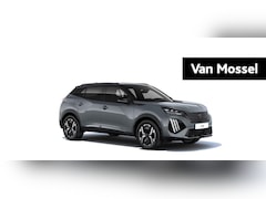 Peugeot 2008 - 1.2 Hybrid 145 GT | EXCLUSIVE DEALS | UIT VOORRAAD LEVERBAAR IN DIVERSE KLEUREN |