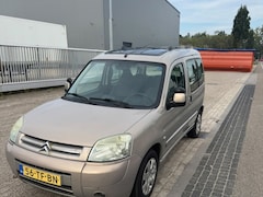 Citroën Berlingo - 1.6i 16V M.sp. CoolT