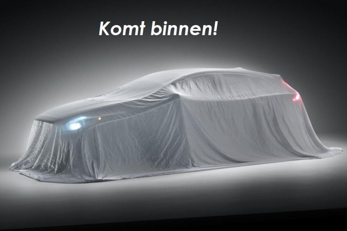 Ford Focus Wagon - 1.0 EcoBoost Hybrid 125pk Connected | Trekhaak | Navi/CarPlay - AutoWereld.nl