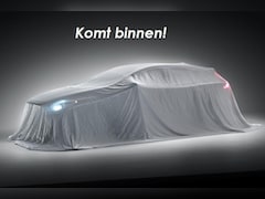 Ford Focus Wagon - 1.0 EcoBoost Hybrid 125pk Connected | Trekhaak | Navi/CarPlay